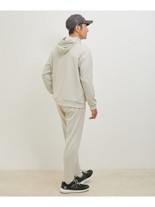 楽天市場】【SALE／50%OFF】【セットアップ対応】スーティング 