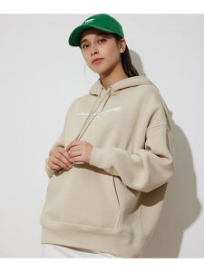 ���S���藠�N�ђ����t�[�f�B/WEB����E���j�Z�b�N�X JUN&ROPE' �W�����A���h���y �g�b�v�X �X�E�F�b�g�E�g���[�i�[ �x�[�W�� �p�[�v�� �u���b�N�y���������z[Rakuten Fashion]