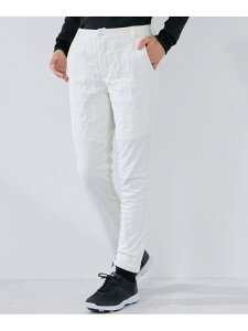 �ySALE�^20%OFF�z�s���\�j�b�N���킽�ۉ��p���c/�����E�h�� JUN&ROPE' �W�����A���h���y �p���c ���̑��̃p���c �z���C�g �u���b�N�yRBA_E�z�y���������z[Rakuten Fashion]