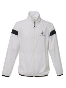 �ySALE�^30%OFF�z�y�����z�i�C�����W�b�v�u���]�� JUN&ROPE' �W�����A���h���y �W���P�b�g�E�A�E�^�[ �i�C�����W���P�b�g �u���b�N �z���C�g�yRBA_E�z�y���������z[Rakuten Fashion]