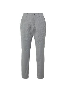 �ySALE�^30%OFF�z�s���\�j�b�N���H�h���X�g���b�`�p���c/�����E�h���E�ۉ� JUN&ROPE' �W�����A���h���y �p���c ���̑��̃p���c �u���b�N �O���[�yRBA_E�z�y���������z[Rakuten Fashion]