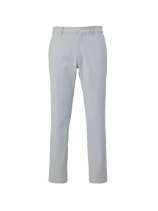 �ySALE�^30%OFF�z�y�����z�q�[�g�G�i�W�[ �x�[�V�b�N�p���c JUN&ROPE' �W�����A���h���y �p���c ���̑��̃p���c �O���[ �u���b�N �J�[�L�O���[���yRBA_E�z�y���������z[Rakuten Fashion]