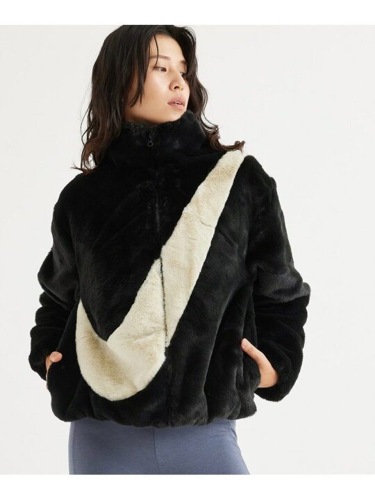 楽天市場】【SALE／30%OFF】【NIKE】ナイキ スポーツウェア スウッシュ  