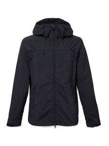 �ySALE�^50%OFF�z�yNOIR�z�y�����z�y�ڐG�⊴�z�R�[�f�����i�C���� �t�[�f�B�[�W���P�b�g JUN&ROPE' �W�����A���h���y �W���P�b�g�E�A�E�^�[ �u���]���E�W�����p�[ �l�C�r�[ �u���b�N�yRBA_E�z�y