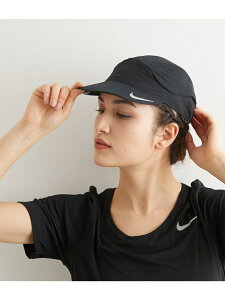 ナイキ Nike キャップ レディース帽子 キャップ 通販 人気ランキング 価格 Com ナイキ Nike キャップ レディース帽子 キャップ 通販 人気ランキング 価格 Com