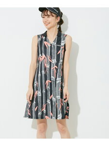 �ySALE�^70%OFF�z�yUV�z�y�z�������z�o���u�[���v�����g�m�[�X���[�u�����s�[�X JUN&ROPE' �W�����A���h���y �����s�[�X�E�h���X �����s�[�X �u���b�N �u���[�yRBA_E�z�y���������z[Rakuten Fashion]