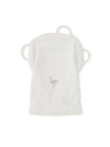 yUVJbgzuzUVb(Ep) JUN&ROPE' WAhy t@bVG  zCg lCr[yz[Rakuten Fashion]