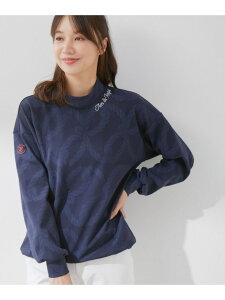 �ySALE�^30%OFF�z�yUV�z�y�z�������z���[�v��J�h���X�g�����v���I�[�o�[ JUN&ROPE' �W�����A���h���y �g�b�v�X �J�b�g�\�[�ET�V���c �O���[ �l�C�r�[ �z���C�g�yRBA_E�z�y���������z[Rakuten Fashion]