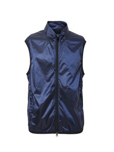 �ySALE�^50%OFF�z�yNOIR�z�y�h���z�������^���b�v�V���C�� �E�B���h�x�X�g JUN&ROPE' �W�����A���h���y �g�b�v�X �x�X�g�E�W�� �l�C�r�[ �O���[ �u���b�N�yRBA_E�z�y���������z[Rakuten Fashion]