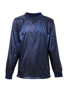 �ySALE�^50%OFF�z�yNOIR�z�y�h���z�������^���b�v�V���C�� �u���]�� JUN&ROPE' �W�����A���h���y �g�b�v�X ���̑��̃g�b�v�X �u���b�N �l�C�r�[ �O���[�yRBA_E�z�y���������z[Rakuten Fashion]
