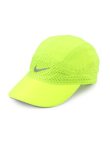 ナイキ Nike ランニングキャップ レディース帽子 キャップ 通販 人気ランキング 価格 Com