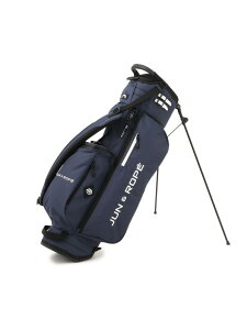 yJONESR{zyyʁzLfBobN JUN&ROPE' WAhy X|[cEAEghApi StObY lCr[ x[Wyz[Rakuten Fashion]