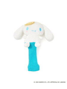 �y�V�i�����[���zFW�w�b�h�J�o�[ JUN&ROPE' �W�����A���h���y �X�|�[�c�E�A�E�g�h�A�p�i �S���t�O�b�Y �z���C�g�y���������z[Rakuten Fashion]