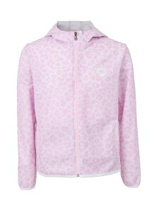 �ySALE�^50%OFF�z�N�[���h�b�g�A�j�}���v�����g�u���]�� JUN&ROPE' �W�����A���h���y �W���P�b�g�E�A�E�^�[ �u���]���E�W�����p�[ �l�C�r�[ �s���N �O���[�yRBA_E�z�y���������z[Rakuten Fashion]