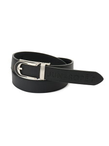 �G���{�X���S �X���C�h�x���g JUN&ROPE' �W�����A���h���y �t�@�b�V�����G�� �x���g �u���b�N �z���C�g �V���o�[�y���������z[Rakuten Fashion]