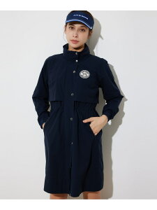 �y�����z���C�������s�[�X(���b�O�J�o�[�t��) JUN&ROPE' �W�����A���h���y �����s�[�X�E�h���X �����s�[�X �l�C�r�[�y���������z[Rakuten Fashion]