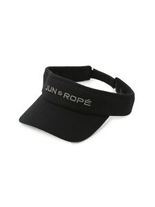 �E�[���i�C�������S����o�C�U�[ JUN&ROPE' �W�����A���h���y �X�q �T���o�C�U�[ �O���[ �u���b�N�y���������z[Rakuten Fashion]