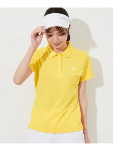 �ySALE�^70%OFF�z�yECO�z�yUV�z�y�z�������z�J�m�R���S�����v���I�[�o�[ JUN&ROPE' �W�����A���h���y �g�b�v�X �|���V���c �u���b�N ���b�h �u���[ �C�G���[�yRBA_E�z�y���������z[Rakuten Fashion]