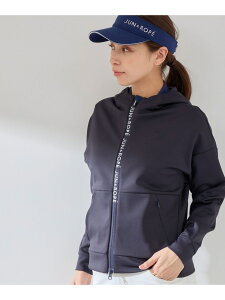 �ySALE�^30%OFF�z�yUV�J�b�g�z�y�h�����z�y�X�g���b�`�z���@�\�G�R�|���`�u���]�� JUN&ROPE' �W�����A���h���y �W���P�b�g�E�A�E�^�[ �u���]���E�W�����p�[ �z���C�g �O���[�� �l�C�r�[�yRBA_E�z