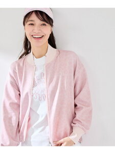 �ySALE�^50%OFF�z�yUV�J�b�g�z�y�ڐG�⊴�z�A�j�}�����h���X�g���C�g�u���]�� JUN&ROPE' �W�����A���h���y �W���P�b�g�E�A�E�^�[ �u���]���E�W�����p�[ �O���[ �l�C�r�[ �s���N�yRBA_E�z�y������