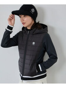 ȃ^t^u]/hE JUN&ROPE' WAhy WPbgEAE^[ u]EWp[ O[ ubN zCgyz[Rakuten Fashion]