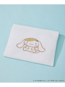 yVi[RNVz2܂|[` JUN&ROPE' WAhy zE|[`EP[X |[` zCgyz[Rakuten Fashion]