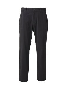�y�����z�y�ڐG�⊴�z�i�C����4WAY�����N�[���p���c JUN&ROPE' �W�����A���h���y �p���c ���̑��̃p���c �u���b�N �O���[ �l�C�r�[�y���������z[Rakuten Fashion]