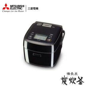 �O�H�d�@ MITSUBISHI IH�W���[���ъ� �Y���� 3.5������ ���j NJ-SE06H-B �u���b�N