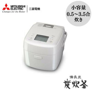 �O�H�d�@ MITSUBISHI IH�W���[���ъ� �Y���� 3.5������ ������ NJ-SE06H-W