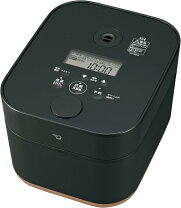 楽天市場】象印 ih炊飯ジャー stan. nw-sa10-baの通販