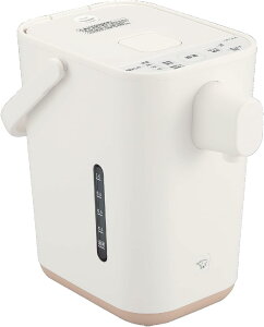 �ۈ�}�z�[�r�� �d�C�|�b�g 1.2L STAN. �n�C�X�s�[�h���Ƃ� �~���N��� 70���ۉ� �z���C�g CP-CA12-WA