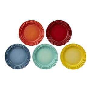 Le Creuset@EN[[@~jEEhEv[g (5) C{[ y{K̔iz M H HZbg ϔM I[uΉ  킢