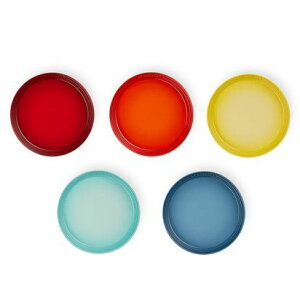 Le Creuset@EN[[@lIEEhEv[g 17cm (5) C{[