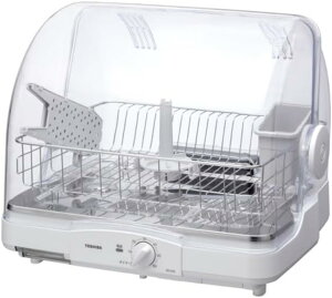  TOSHIBA VD-V5S-W H튣 zCg 6l