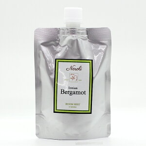 ő50OFF!匈ZSALE!I[hA} {^jJ }CN ~Xg Xv[ Ionia Bergamot k xKbg l lւpE150ml| [Xv[ A}IC A}Xv[ [tOX 