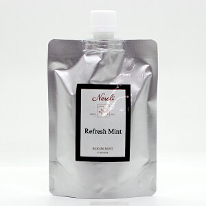 I[hA} {^jJ }CN ~Xg Xv[ Reflesh Mint k tbV~g l lւpE150ml| [Xv[ A}IC A}Xv[ [tOX F