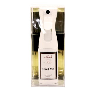 I[hA} {^jJ }CN ~Xg Xv[ Reflesh Mint k tbV~g l 160ml| [Xv[ A}IC A}Xv[ [tOX F