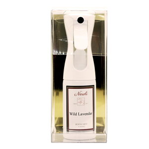 ő50OFF!匈ZSALE!I[hA} {^jJ }CN ~Xg Xv[ Wild Lavender k Chx_[ l 160ml| [Xv[ A}IC A}Xv[ [tOX F