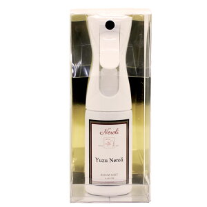 I[hA} {^jJ }CN ~Xg Xv[ Yuzu Neroli k Yl l 160ml| [Xv[ A}IC A}Xv[ [tOX F