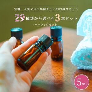 Iׂ 29ށI 5ml × 3{ Zbg x[VbN| A} A}IC  GbZVIC AEAJ\KF萸 Zbgx_[