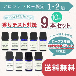A}es[ y 12 z gȂwׂ eXg΍  10ml 9Zbg | g邽Ղ10mlrI AEAJ {A}\K F萸 A} Zb