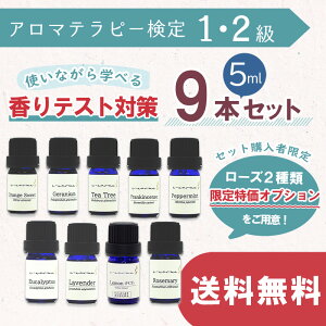 A}es[ y 12 z gȂwׂ eXg΍  5ml 9Zbg | AEAJ {A}\K F萸 A} Zbg  Zbg