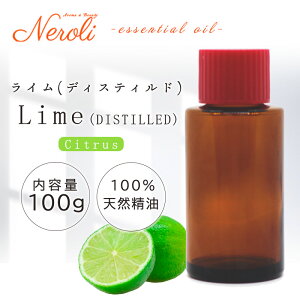 C fBXeBh  100g | A} A}IC  GbZVIC AEAJ\KF萸 e Ɩp