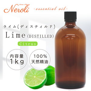 C fBXeBh  1kgi1000gj | A} A}IC  GbZVIC AEAJ\KF萸 e Ɩp