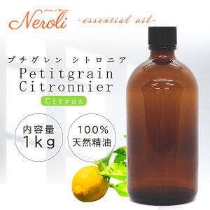 ő50OFF!匈ZSALE! v`O VgjA i v`O  j 1kg i 1000g j| A} A}IC  GbZVIC AEAJ\KF萸 e Ɩp