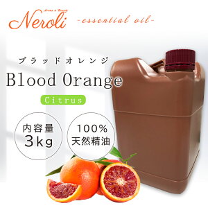 ubhIW  3kg i 3000g j| A} A}IC  GbZVIC AEAJ\KF萸 e Ɩp