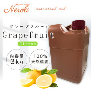 O[vt[c  3kg i 3000g j| A} A}IC  GbZVIC AEAJ\KF萸 e Ɩp