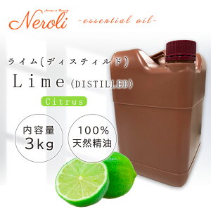 C fBXeBh  3kg i 3000g j| A} A}IC  GbZVIC AEAJ\KF萸 e Ɩp