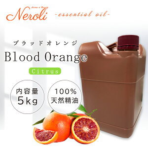 ubhIW  5kg i 5000g j| A} A}IC  GbZVIC AEAJ\KF萸 e Ɩp