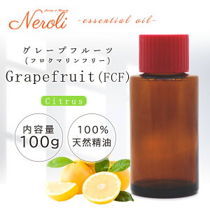 O[vt[c tN} t[  100g | A} A}IC  GbZVIC AEAJ\KF萸 e Ɩp